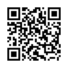 QR Code for 14mqCC5Qe2933pf2Pn3SW96wcTpN8wTarU