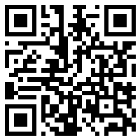 QR Code for 14mqCdVGMag9W92s6iruWKK71GD4NSQVRT