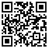 QR Code for 14mqFQnVuv7yboxkLsBUjVGeWhMHHDyCTi