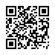 QR Code for 14mqFnDyfR6JZkXURDJU23mL1nLQhttrMx