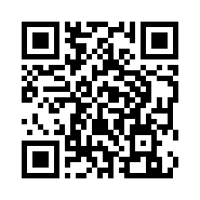 QR Code for 14mqHTsLYay5L2sgQXCunTDLdsSYx4vjPV