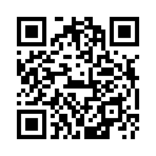 QR Code for 14mqNdNEiX4NMJi17BHeD2XfGe1ei6YC9S