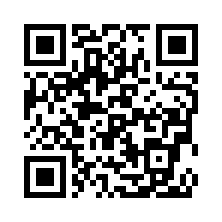 QR Code for 14mqPWGCXgcb3n7RwXfShanMUdFmUUBt5Q