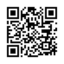 QR Code for 14mqTKVmKkubdiom4RqGU359nVCXdry8fa