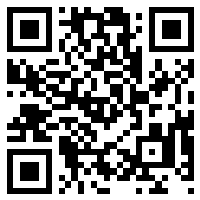 QR Code for 14mqYXfk1F7MDZFAEhBtfWvGUMGAPqqymJ