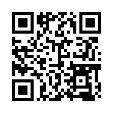 QR Code for 14mqZLLeufmPhJw5V4mXakTuiCS2bBZew7