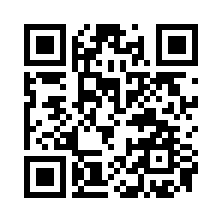 QR Code for 14mqjDfjGdyRHWYGLGCMLAQLryxkxisNUF