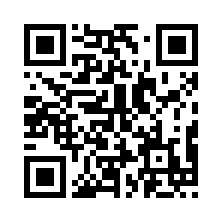QR Code for 14mqjwrHPk3KYEwEe48rtbahC5JhiS4ELf