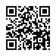 QR Code for 14mqmHtfDzCzPjsNt4hG5WSZadP236GYGo