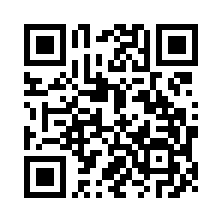 QR Code for 14mqsfdjRMGh2po3FJuFgeJ6G4phYWWSPf