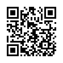 QR Code for 14mqtuM2s3pk5bRzMpFHeM4T7mnvFapwuM