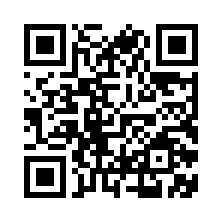 QR Code for 14mr2PRsShchvFDS6KNcUUyYpcfD3MZVSG