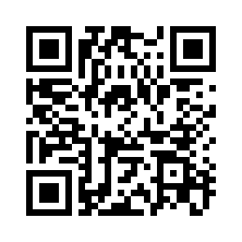 QR Code for 14mr2dFpzYG6AW6MzFyMLCVFjP7eipisbd