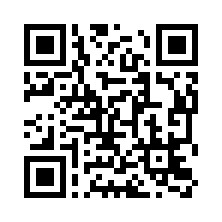 QR Code for 14mr64A5DL2crxSFBfPFFPQVqCok4DeFAP