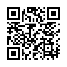 QR Code for 14mrFPPcXWe3bbMgjGipbFXza7D9dRMHaj