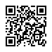 QR Code for 14mrFeKbEMVQLzPdCQ93WsbtZFW7bgjxqu
