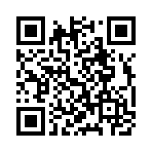 QR Code for 14mrHriyL4f3dvEdffwrViVpKcVSMULxzG
