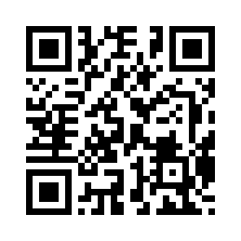 QR Code for 14mrLeYkBr2XRKLHMbZidfNZki74cgi65i