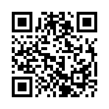QR Code for 14mrLujxhhW6qtzcMPxy2AyoYVnsq29LGC
