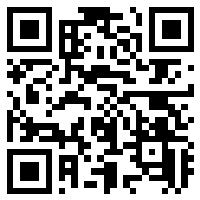 QR Code for 14mrLzqUbEemGoL5LWRbSe732CaGPESufs