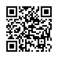 QR Code for 14mrPzzh3kAPJunVMBQDvLXxiqGbe379Tp