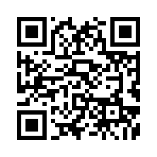 QR Code for 14mrT42EmxN26CFdd6zJdHe8Q61ACGEqBf
