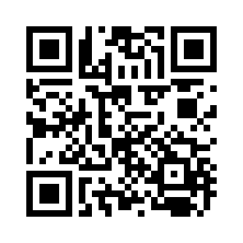 QR Code for 14mrVGktejzVEW2k6ccCeYfxHL9nGifDFH