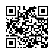 QR Code for 14mrYDz2CC4Cu49LDT6dohSwXLq4cxc7Ec