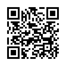 QR Code for 14mrZZRef5HwX1iMoQkRBHe6e2zLxG2M3S