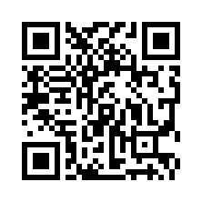 QR Code for 14mrZfbw1ULogPph6XfPPDHZzKrgSZYd5B
