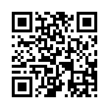 QR Code for 14mramoFKB5Z6TLEknkcPAwtLWyFF8msXp