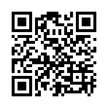 QR Code for 14mrg3q5kGkxxMMY9onSNcPXHrorHeRYfV