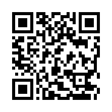 QR Code for 14mriDf5ytejoadk2gsbbTDePLmbPYrRQ7