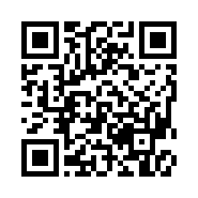 QR Code for 14mrmcndKCayFp8NUrDPTdKFZt8MEnzduJ