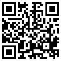 QR Code for 14mro1eCL4UV2B5zKd5gg2DFdLVbrz38yo