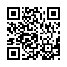 QR Code for 14mro284kSYzShVT4CYQ4riLSb6WJtHJGU
