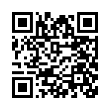 QR Code for 14mrofEGK2jvPiayHMsonDwA7SvKUiv7Wi