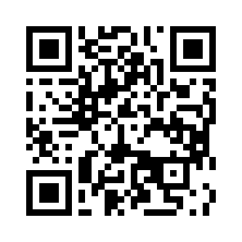 QR Code for 14mrqYjM7TERvbFWF47V9KGCV8mkwf9vGg