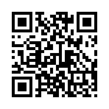 QR Code for 14mrsCCjEQyrcBZj9cbztydnTs8HMSojLL