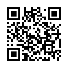 QR Code for 14mrsWCU9M1LMfgo2LcSxiYhtf3igQNzNF
