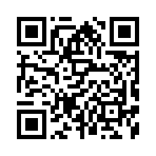 QR Code for 14mrtioT4Cb3MnkNKSTdSDdZq3wDeMmWev