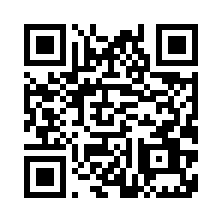 QR Code for 14mrufaFDhWCLgczYbdcVCWgaKZxG2uNVB