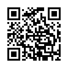 QR Code for 14mrv96ZCCimoerSeeuAeLmfkqwR2xBHTY