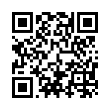 QR Code for 14mrx62AdB8azXuyUBtmKo3HhmFmfGC3VJ