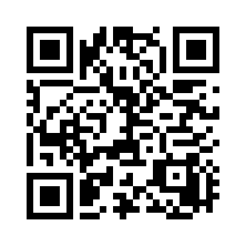 QR Code for 14mrx6YWFRgFsFtN4yRCcR2s831tdLx7AE