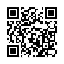 QR Code for 14mrzPY9AMB8rrQMYimKtZPYR1wmdK2HUV