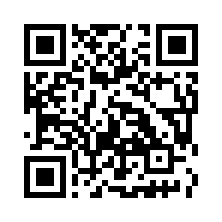 QR Code for 14ms23qHaW7ajQ397WNT5ZzY5GAKhUqLnn