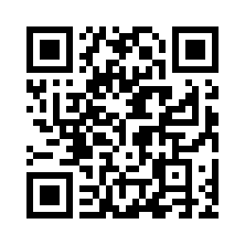QR Code for 14ms3KnGGuuxMEsBnodvWXKKRu7maL5QcD