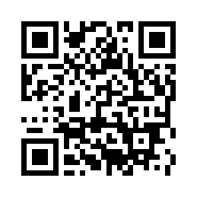 QR Code for 14ms58EMgjKhE5aTavcJxJfcqP9P66wvDP
