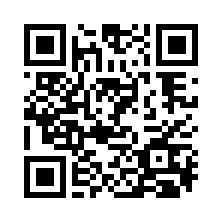 QR Code for 14ms864zUm8ETPf3wpDPY3Fub9Xg62xsaY
